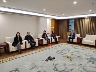 球盟会·qmh(中国)-官方网站