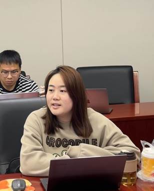 球盟会·qmh(中国)-官方网站