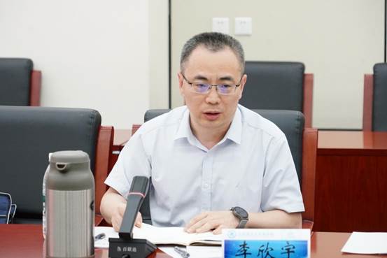 球盟会·qmh(中国)-官方网站