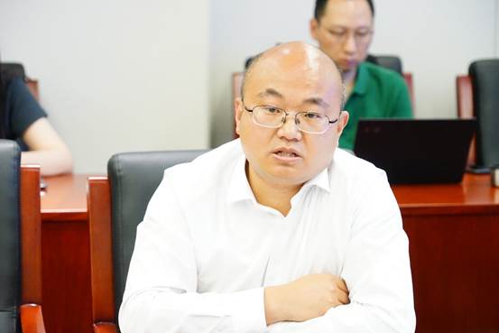 球盟会·qmh(中国)-官方网站