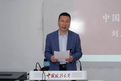 球盟会·qmh(中国)-官方网站