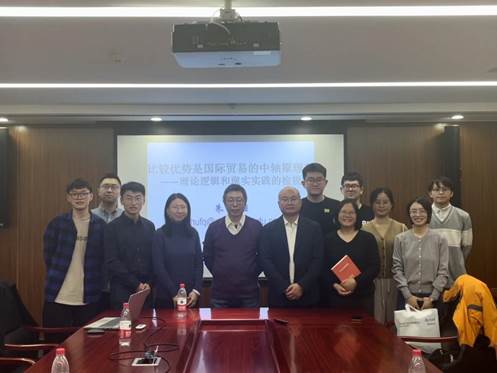 球盟会·qmh(中国)-官方网站