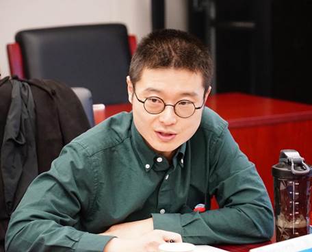 球盟会·qmh(中国)-官方网站