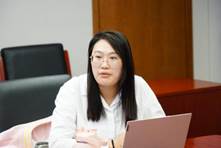 球盟会·qmh(中国)-官方网站