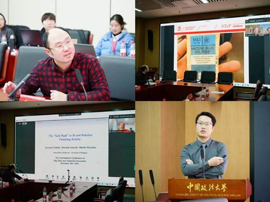 球盟会·qmh(中国)-官方网站
