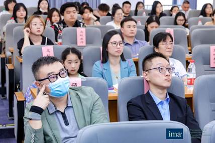 球盟会·qmh(中国)-官方网站