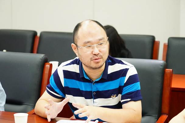 球盟会·qmh(中国)-官方网站