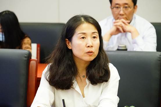 球盟会·qmh(中国)-官方网站