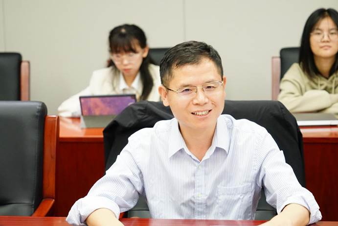 球盟会·qmh(中国)-官方网站