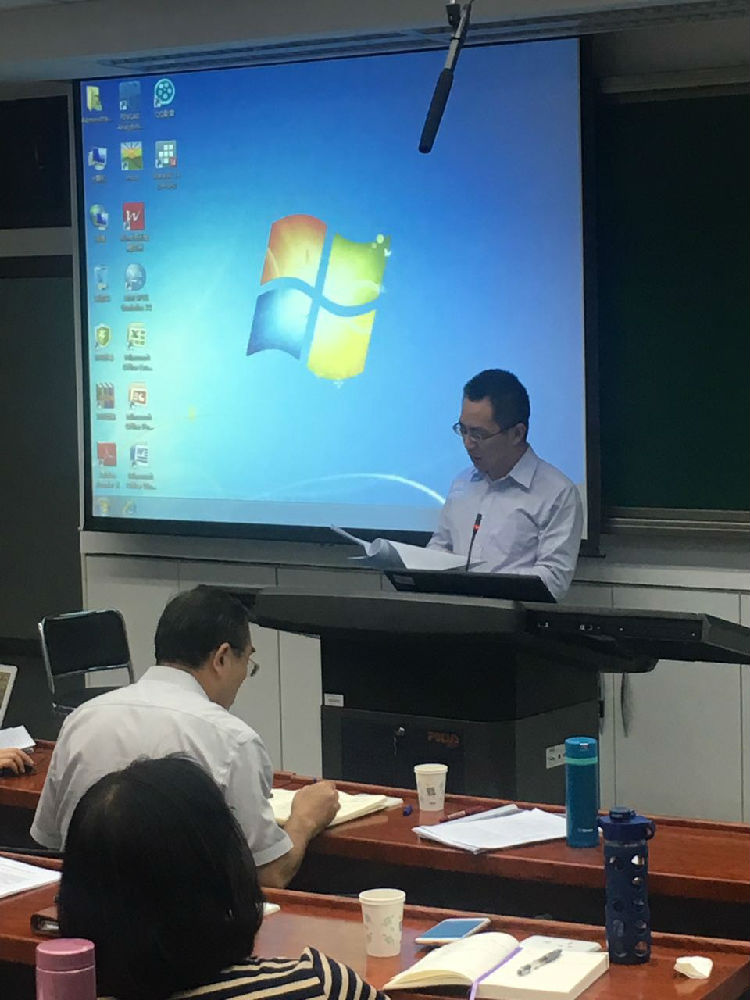 球盟会·qmh(中国)-官方网站