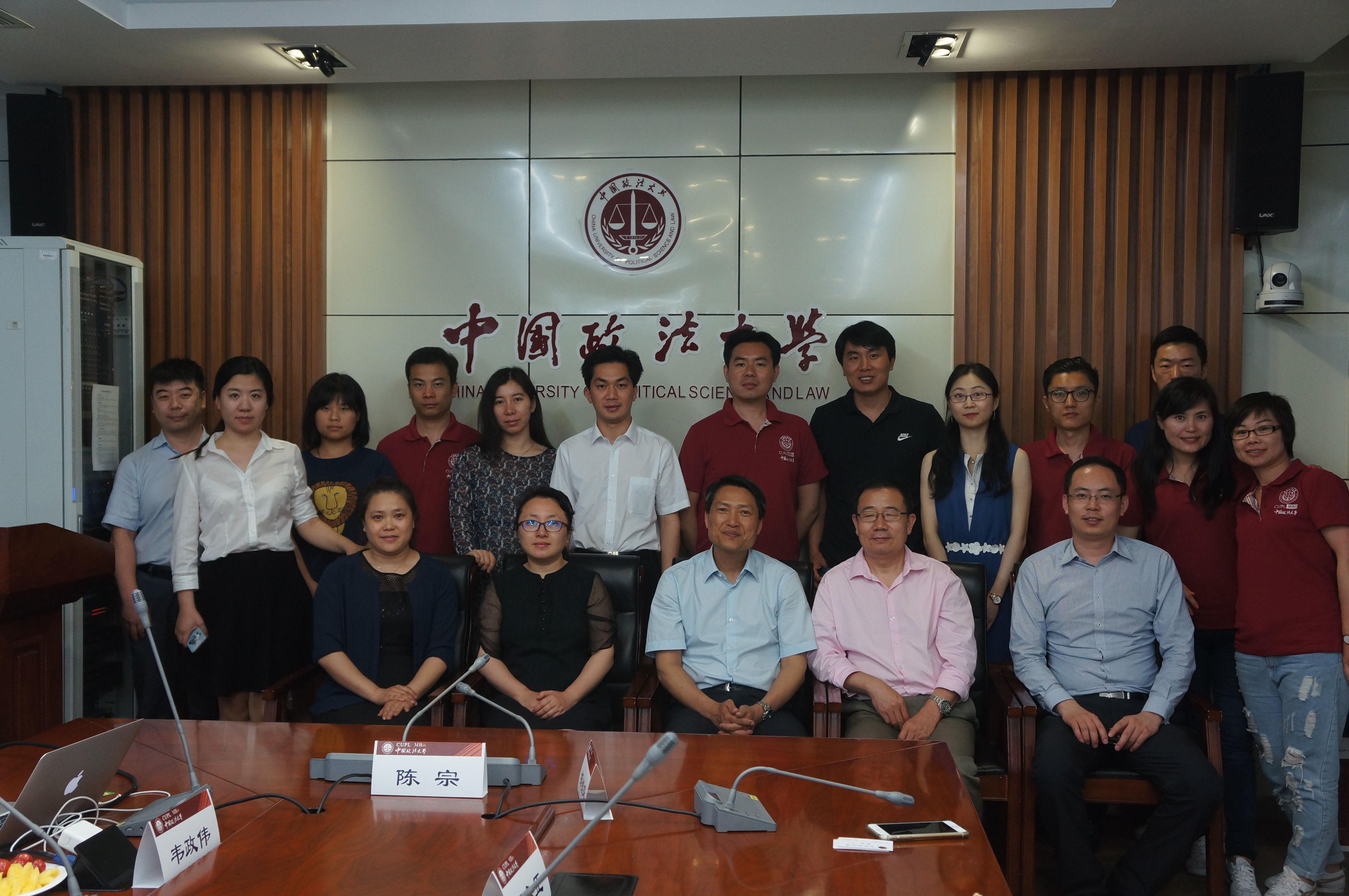 球盟会·qmh(中国)-官方网站