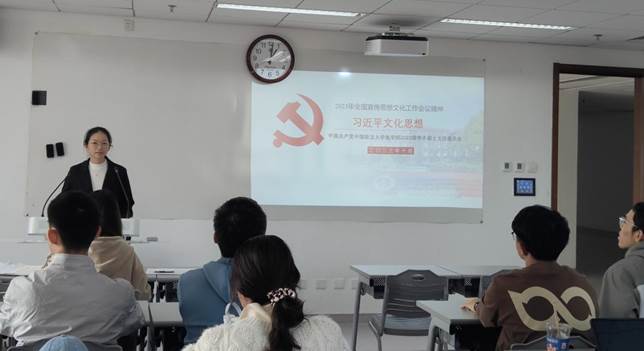 球盟会·qmh(中国)-官方网站