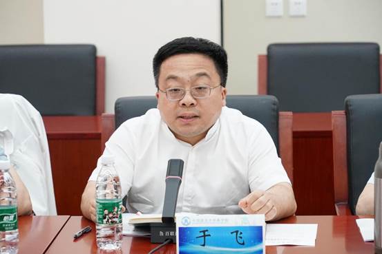 球盟会·qmh(中国)-官方网站
