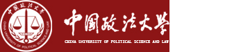 球盟会